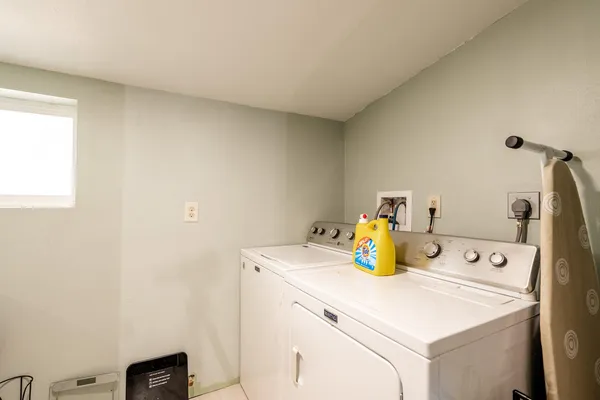 $347,000 | 631 North Adams Avenue, Buffalo, WY 82834