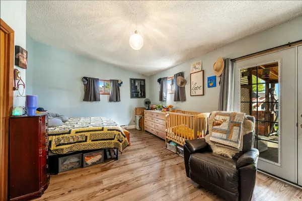 $347,000 | 631 North Adams Avenue, Buffalo, WY 82834