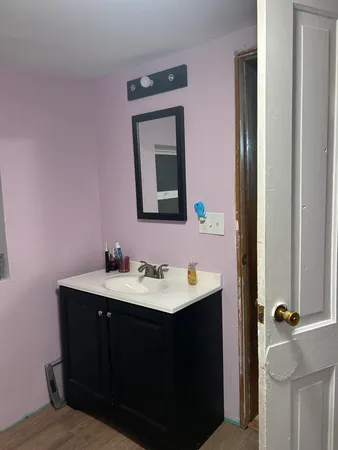 $347,000 | 631 North Adams Avenue, Buffalo, WY 82834