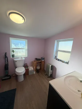 $347,000 | 631 North Adams Avenue, Buffalo, WY 82834