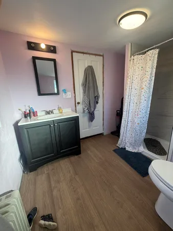 $347,000 | 631 North Adams Avenue, Buffalo, WY 82834