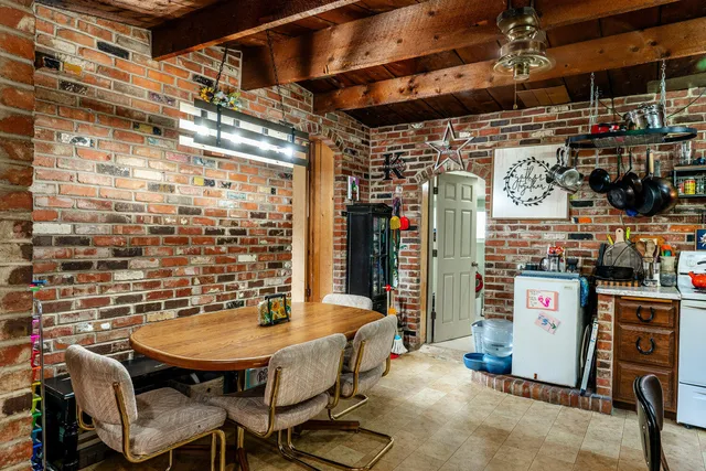 $352,000 | 631 North Adams Avenue, Buffalo, WY 82834