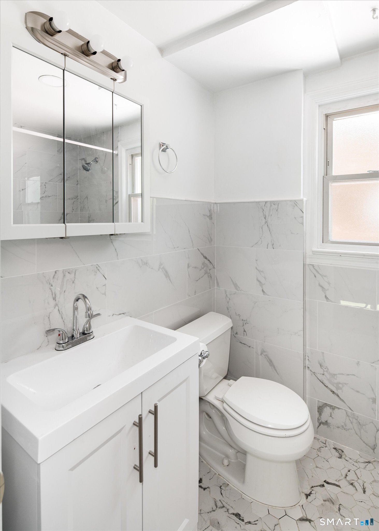 6 Minivale Road Stamford, CT 06907 - Photo 11 of 22