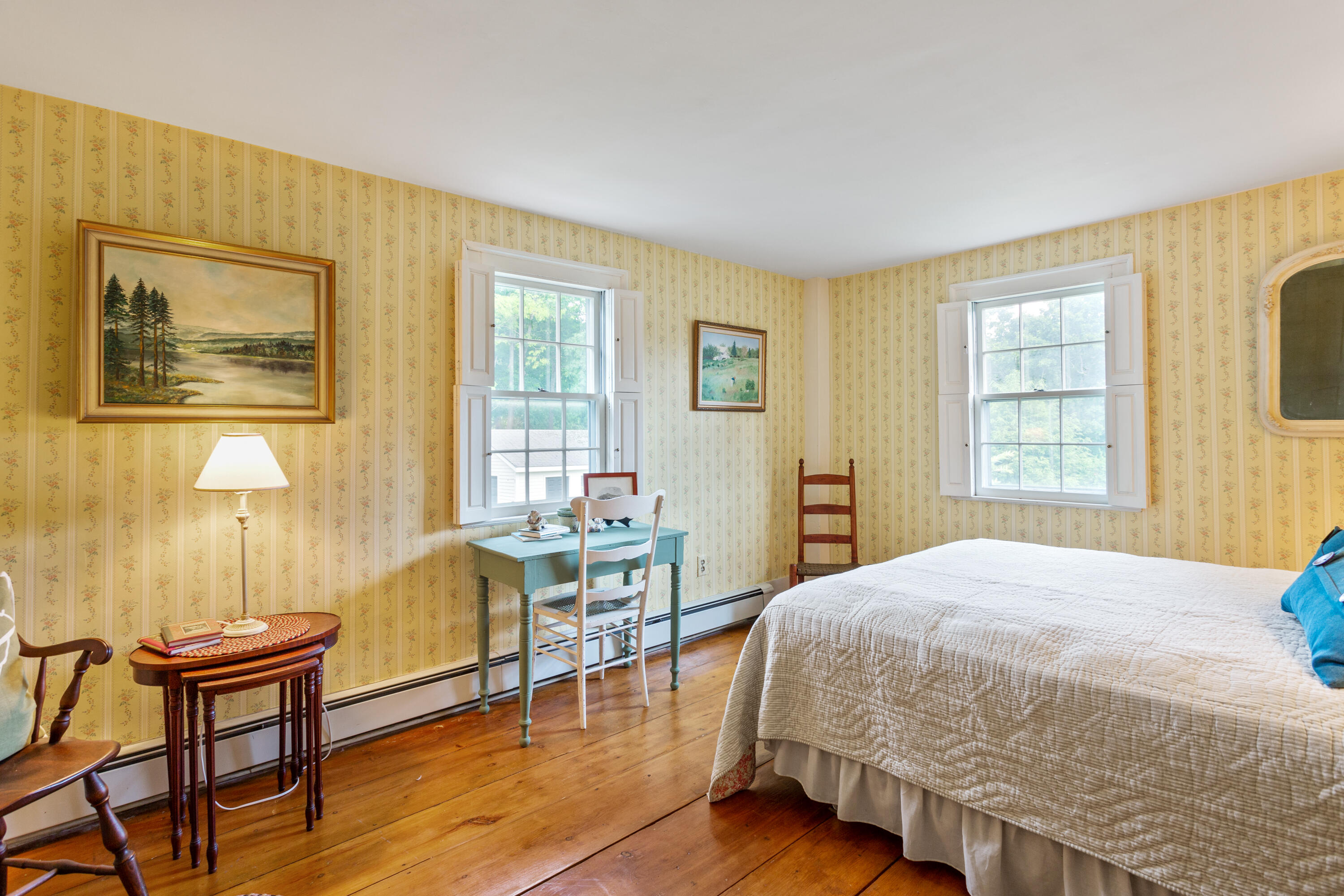 76 Bristol Road Damariscotta, ME 04543 - Photo 33 of 58 76BristolRd-Damariscotta-KS.jpg