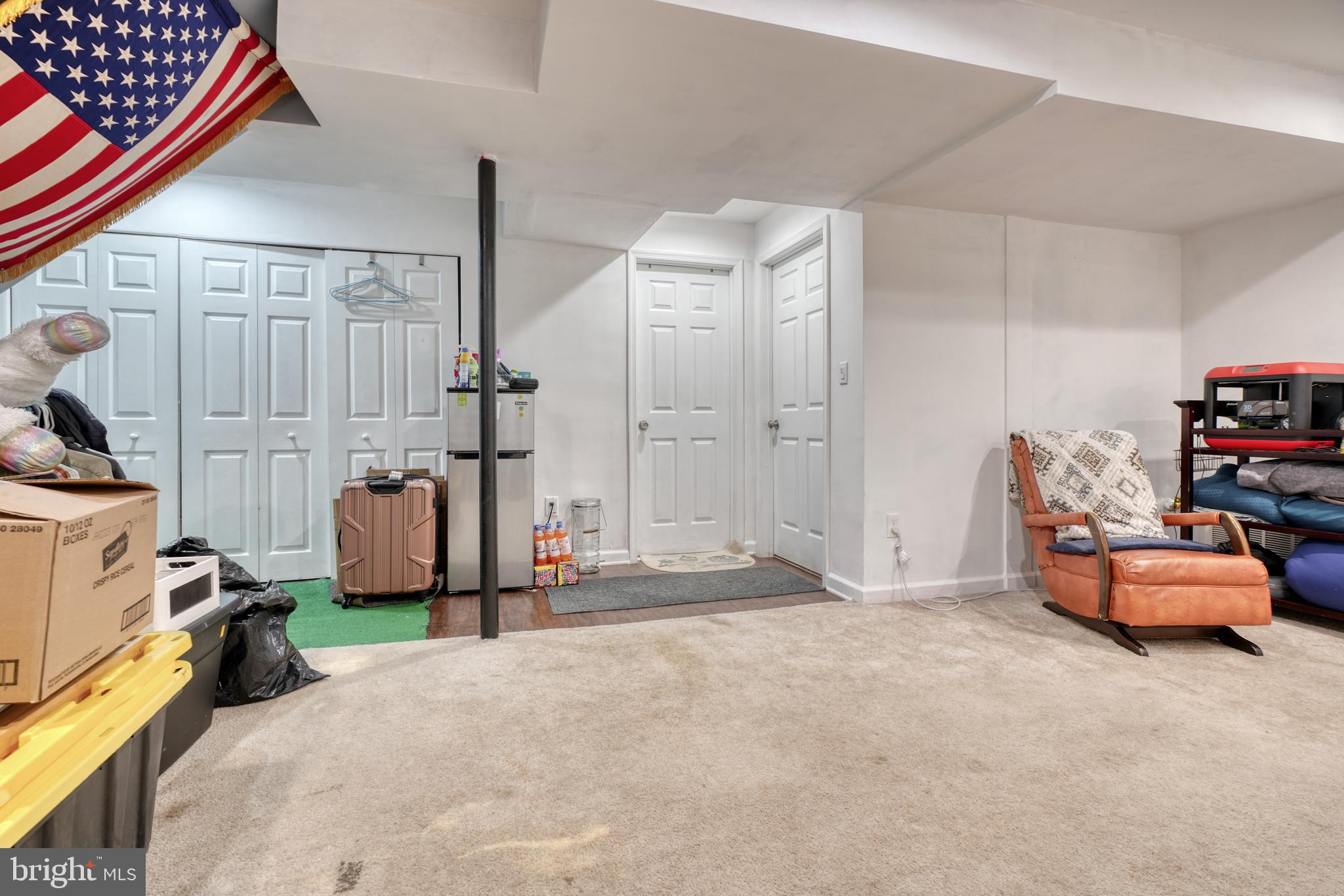 1055 Kings Road Pasadena, MD 21122 - Photo 28 of 50 Gallery Image 28