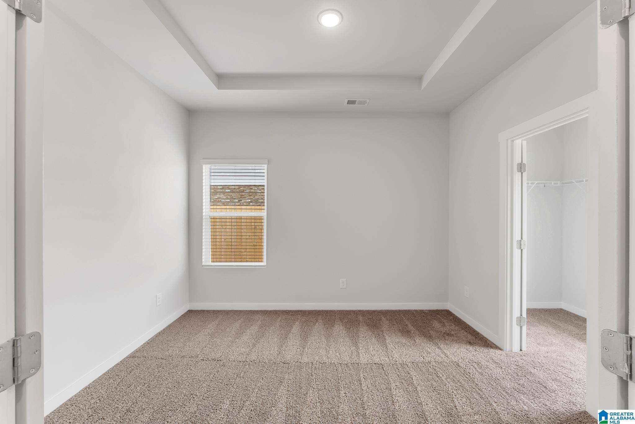 4207 Textile Lane Huntsville, AL 35805 - Photo 28 of 35