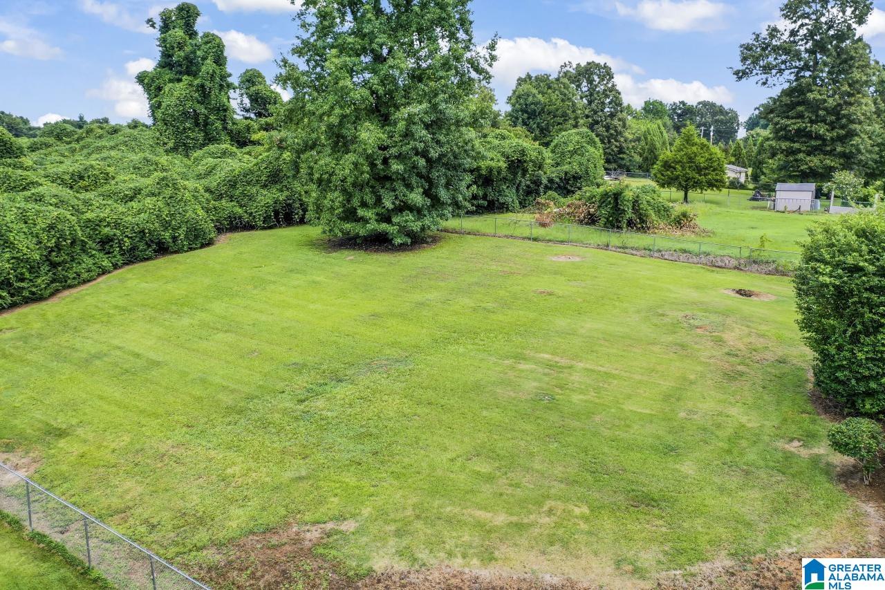 418 4th Street Pleasant Grove, AL 35127 - Photo 22 of 22