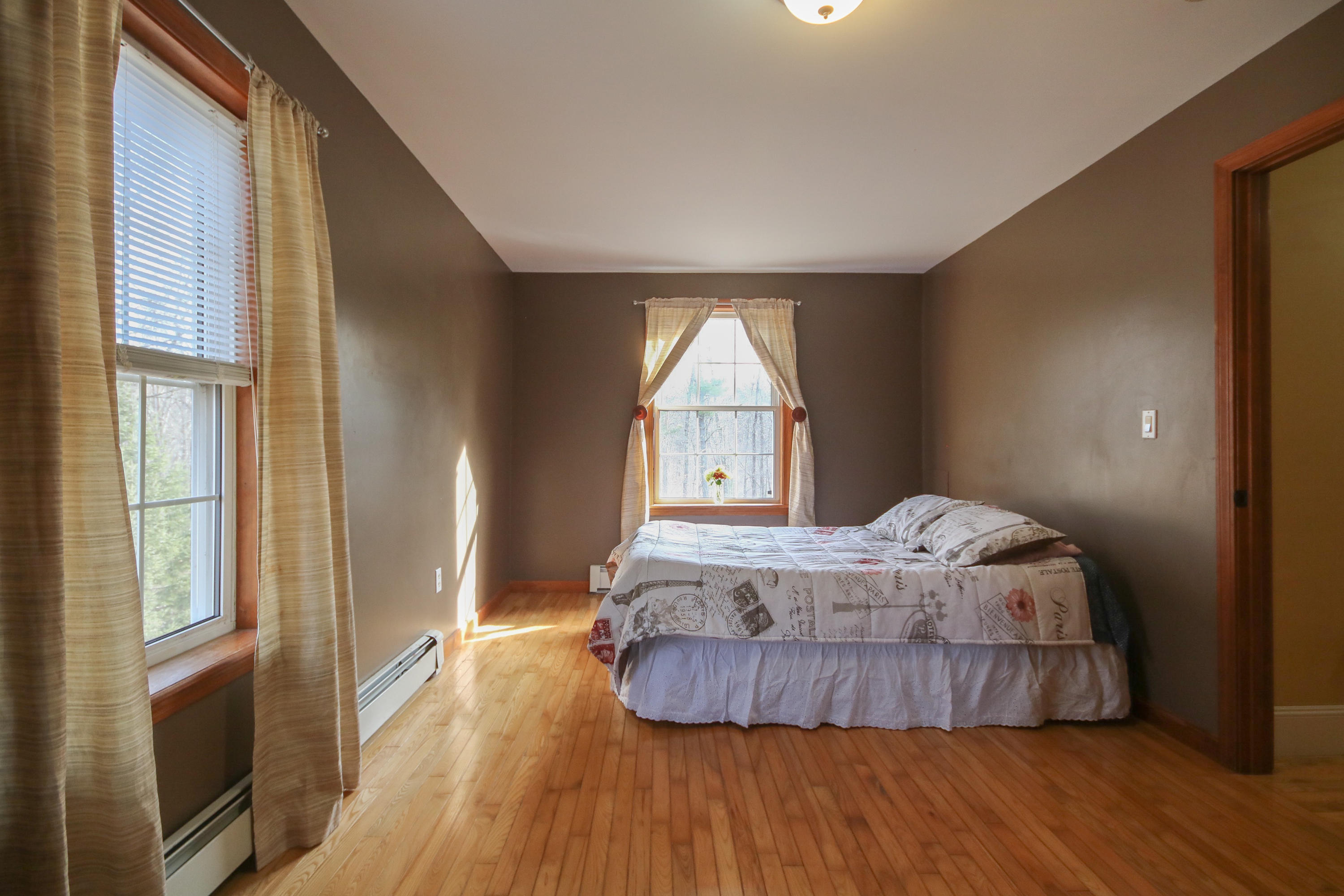 75 Green Ridge Drive Buxton, ME 04093 - Photo 37 of 49 75 Green Ridge Dr Buxton - 34Bed4a