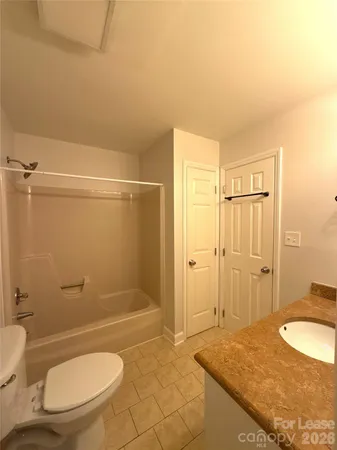 $2,535 | 815 Lexington Avenue, Unit A, Charlotte, NC 28203