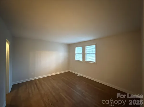 $2,535 | 815 Lexington Avenue, Unit A, Charlotte, NC 28203