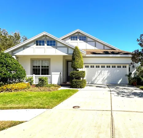 $3,300 | 8120 Turkey Hill Court, Tampa, FL 33647
