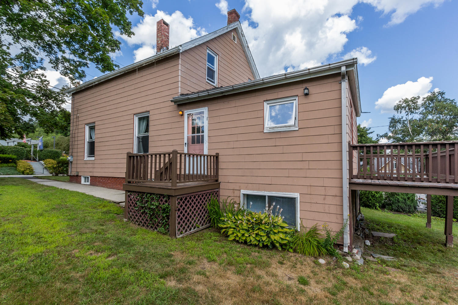 150 Fort Road South Portland, ME 04106 - Photo 5 of 42 20190809rf-71060
