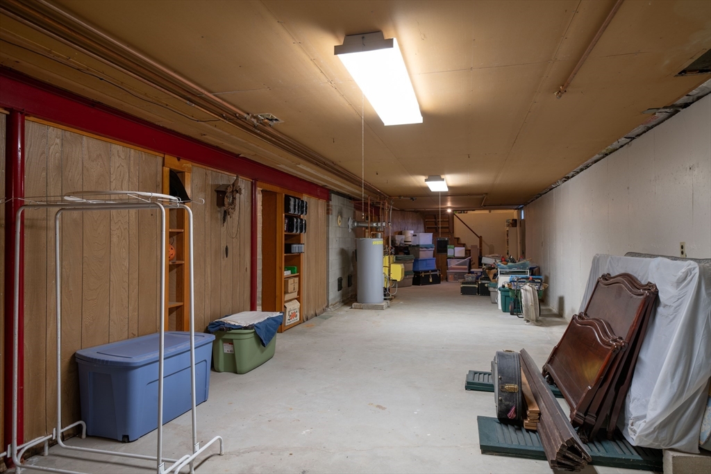 1196 Florence Road Northampton, MA 01062 - Photo 35 of 40