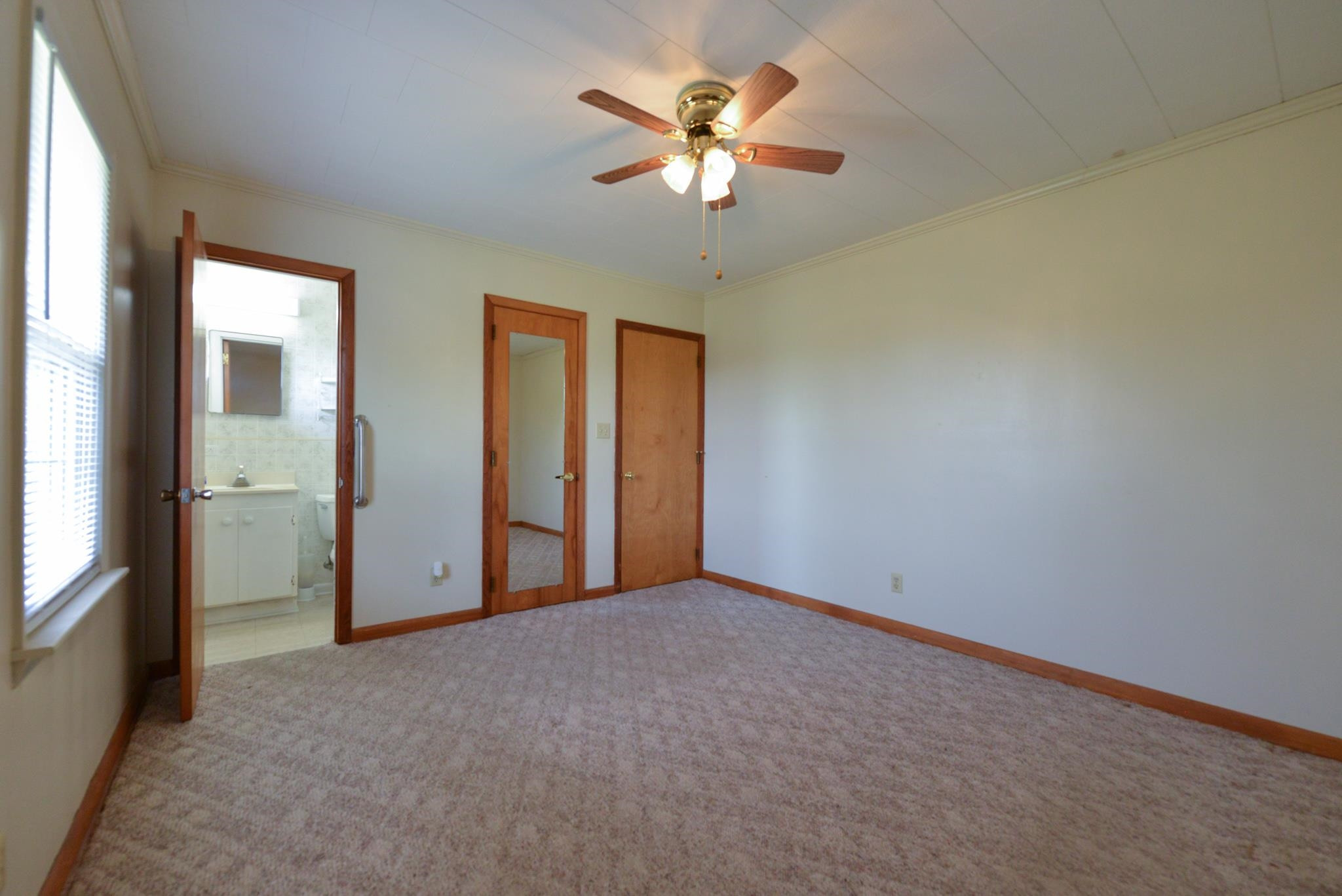 304 Davis Mill Road Selma, NC 27576 - Photo 19 of 46 Photo 19