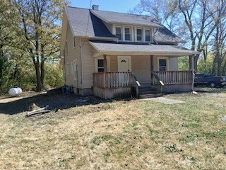 2490 North Union Road Dayton, OH 45426 - Photo 1 of 29 Gallery Image 1