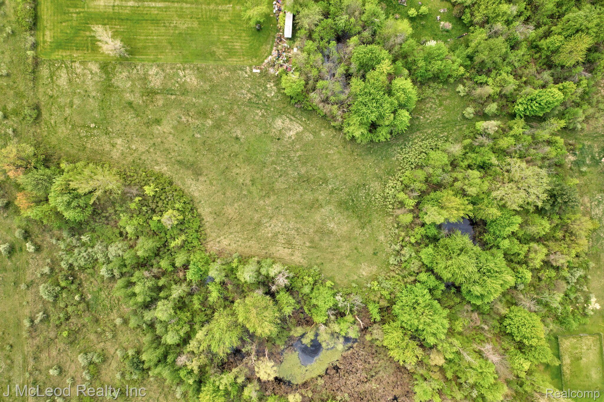 1751 West Swaffer Road Millington, MI 48746 - Photo 51 of 58 Gallery Image 51