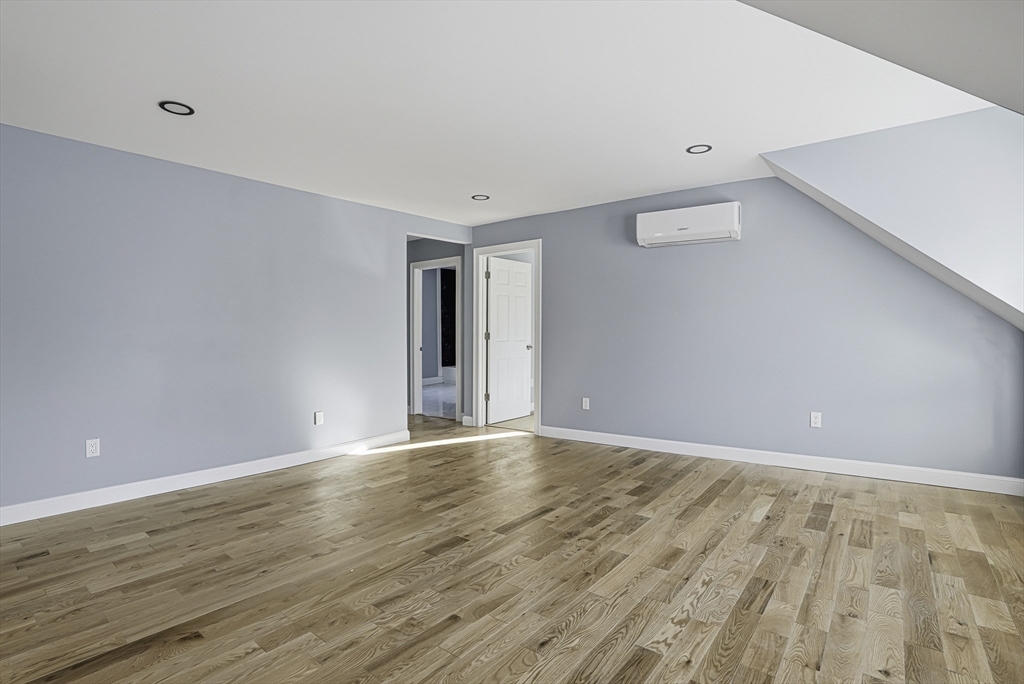 140 Spring Street Athol, MA 01331 - Photo 20 of 38