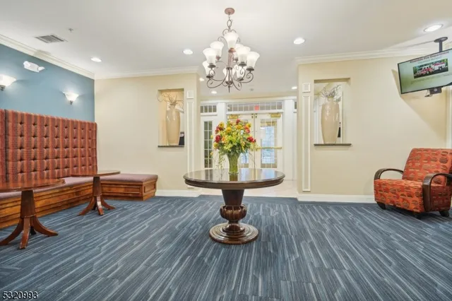 $2,500 | 8403 Sanctuary Boulevard, Riverdale, NJ 07457