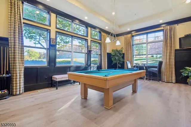 $2,500 | 8403 Sanctuary Boulevard, Riverdale, NJ 07457