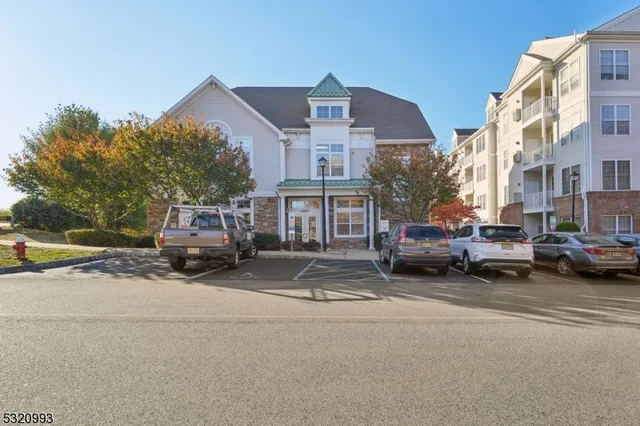 $2,500 | 8403 Sanctuary Boulevard, Riverdale, NJ 07457