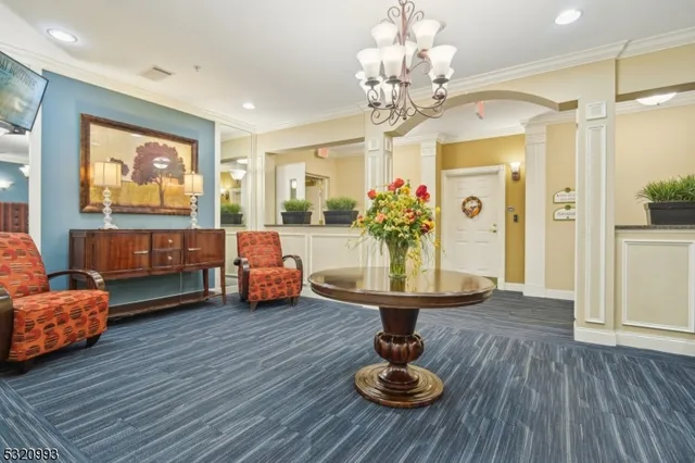 $2,500 | 8403 Sanctuary Boulevard, Riverdale, NJ 07457