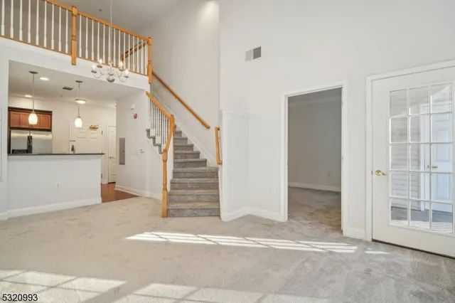 $2,500 | 8403 Sanctuary Boulevard, Riverdale, NJ 07457