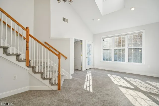 $2,500 | 8403 Sanctuary Boulevard, Riverdale, NJ 07457