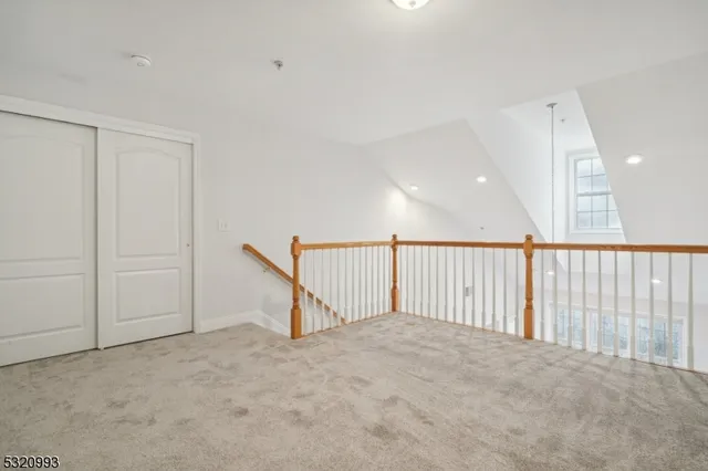 $2,500 | 8403 Sanctuary Boulevard, Riverdale, NJ 07457