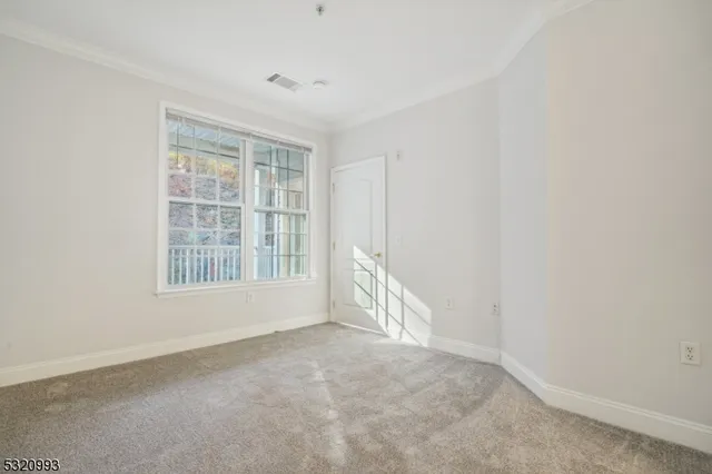 $2,500 | 8403 Sanctuary Boulevard, Riverdale, NJ 07457