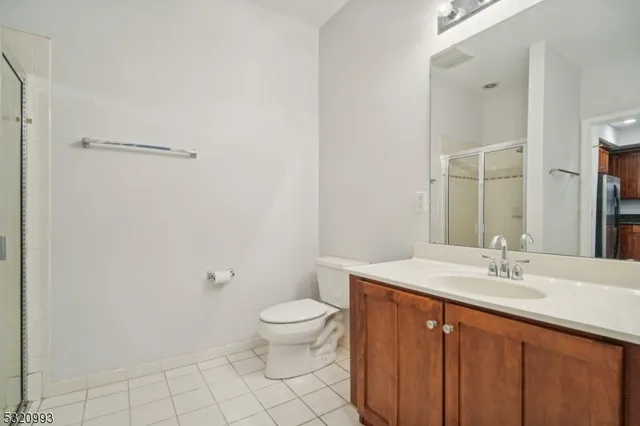 $2,500 | 8403 Sanctuary Boulevard, Riverdale, NJ 07457