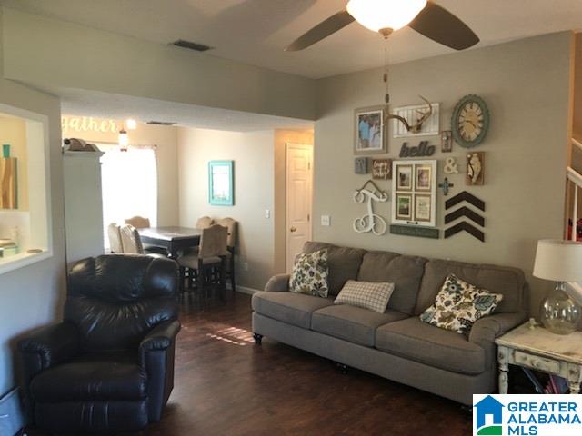 8765 Highway 27 Springville, AL 35146 - Photo 13 of 26