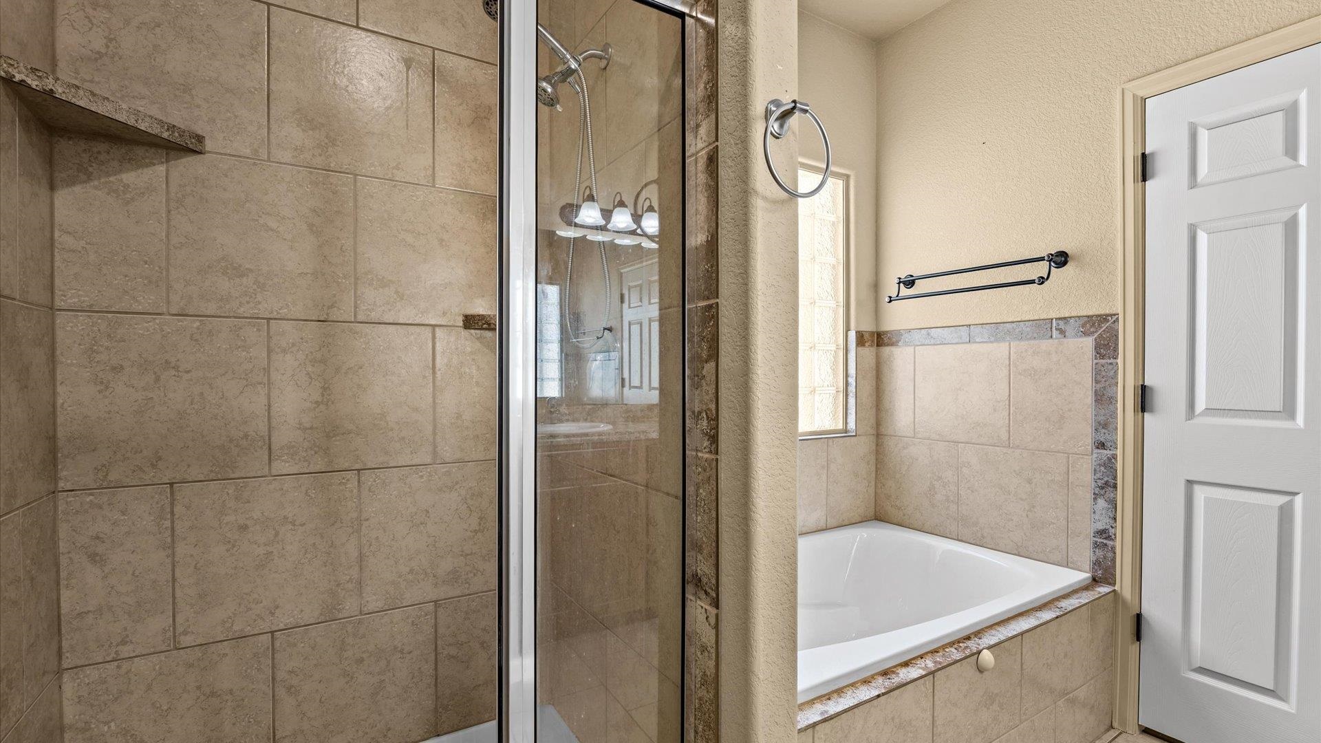 296 Marie Street Grand Junction, CO 81503 - Photo 18 of 34