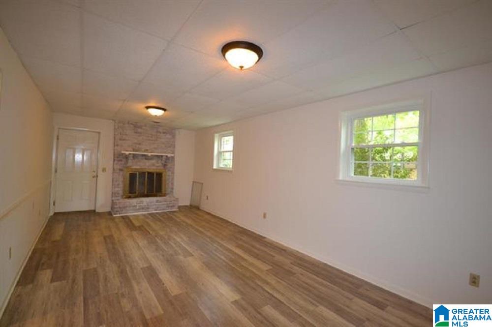 1411 Allendale Lane Cullman, AL 35055 - Photo 16 of 18