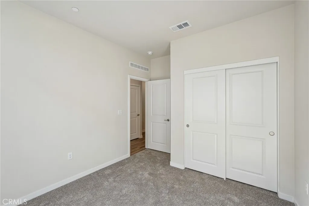 9542 Hannah Way Riverside, CA 92504 - Photo 19 of 35