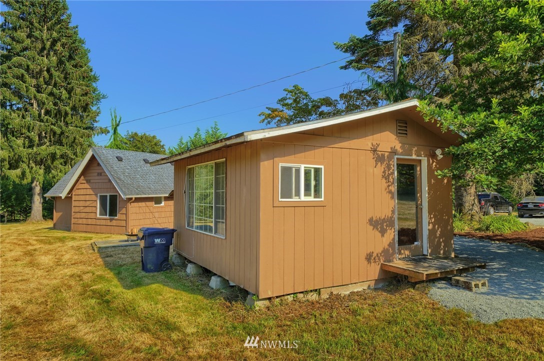 6012 Robe Menzel Road Granite Falls, WA 98252 - Photo 22 of 25