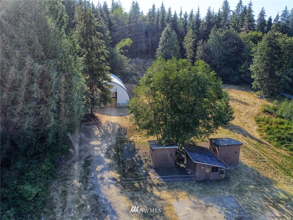 6012 Robe Menzel Road Granite Falls, WA 98252 - Photo 4 of 25