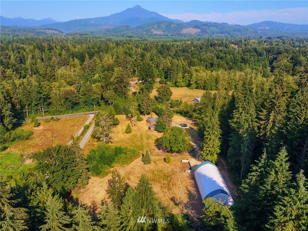 6012 Robe Menzel Road Granite Falls, WA 98252 - Photo 5 of 25