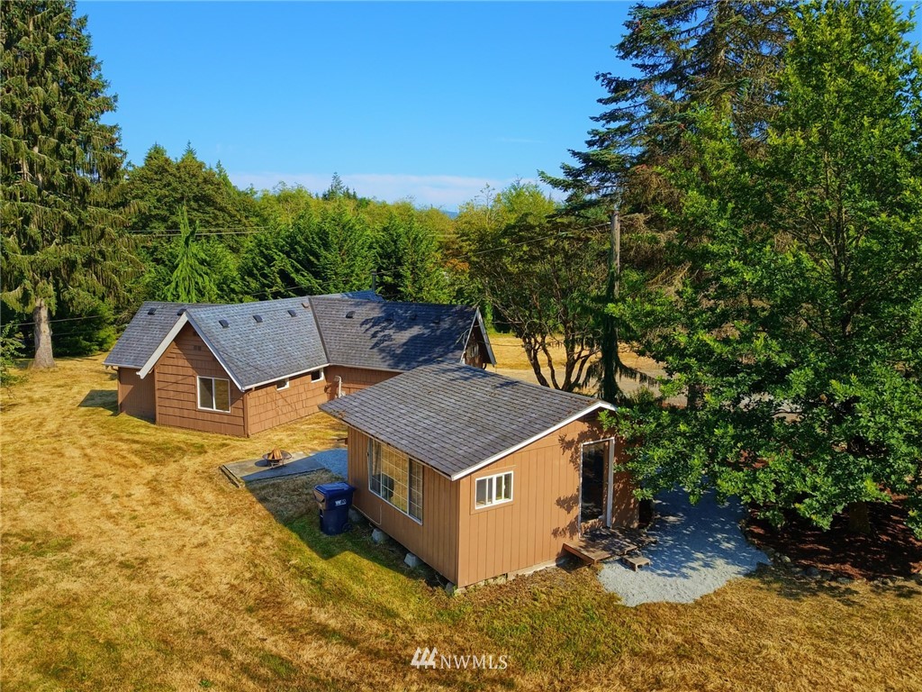 6012 Robe Menzel Road Granite Falls, WA 98252 - Photo 7 of 25