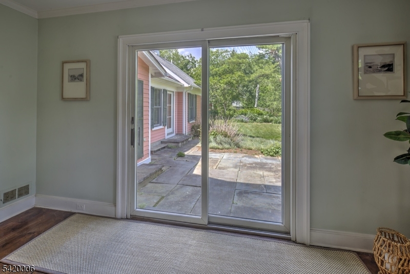 2 High Street Califon, NJ 07830 - Photo 16 of 41