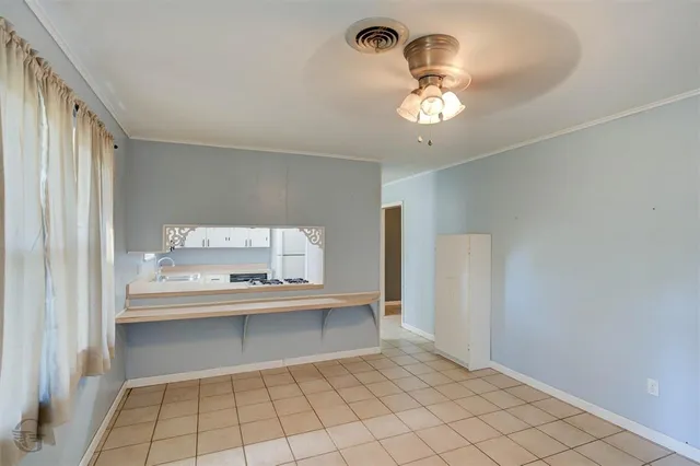 $105,000 | 1034 Mill Street, Ringgold, LA 71068