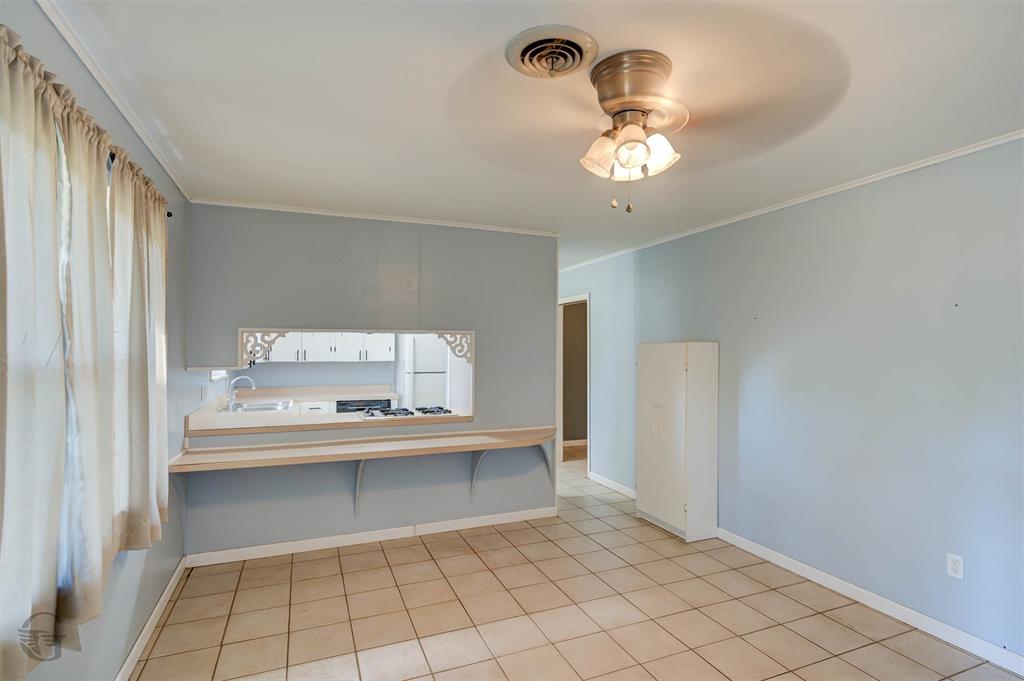 1034 Mill Street Ringgold, LA 71068 - Photo 11 of 16