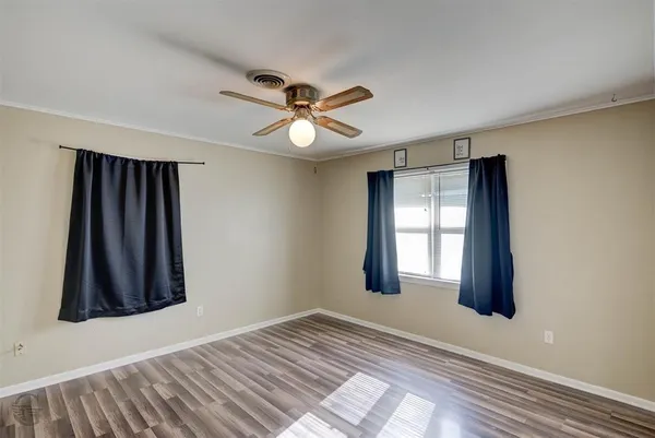 $105,000 | 1034 Mill Street, Ringgold, LA 71068