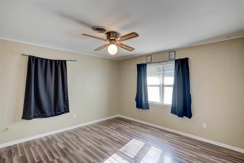 1034 Mill Street Ringgold, LA 71068 - Photo 12 of 16 bedroom 1