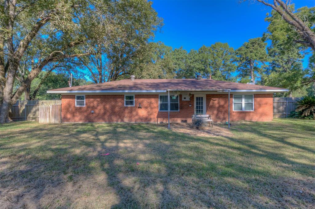 1034 Mill Street Ringgold, LA 71068 - Photo 5 of 16