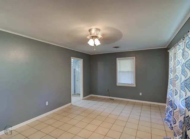 $105,000 | 1034 Mill Street, Ringgold, LA 71068