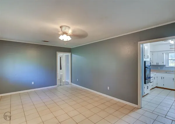 $105,000 | 1034 Mill Street, Ringgold, LA 71068