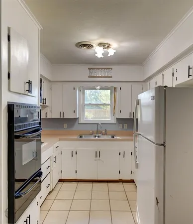 $105,000 | 1034 Mill Street, Ringgold, LA 71068