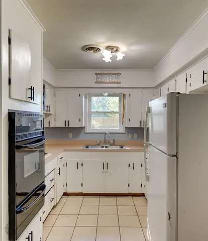 $105,000 | 1034 Mill Street, Ringgold, LA 71068