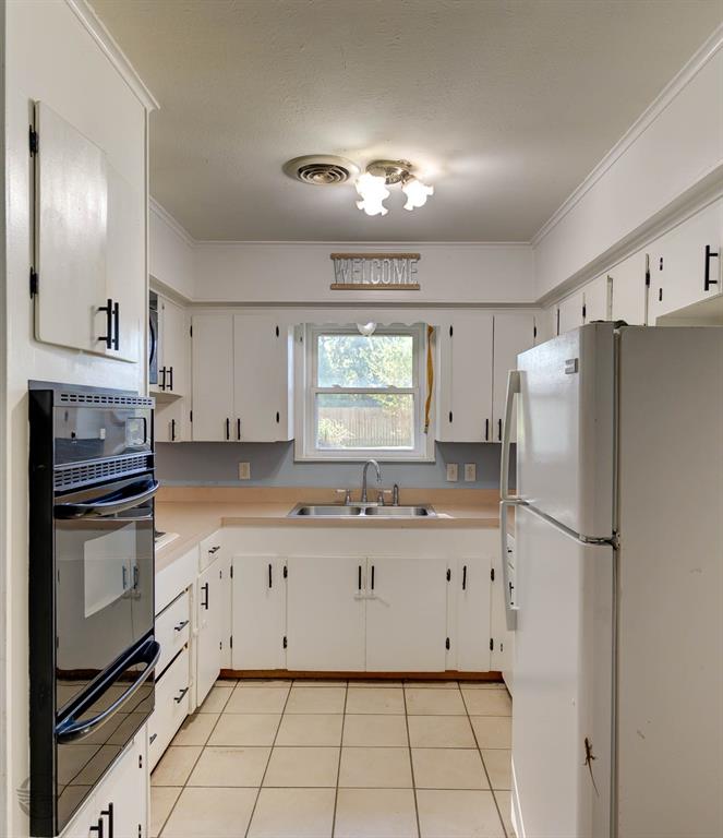 1034 Mill Street Ringgold, LA 71068 - Photo 8 of 16