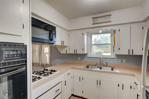 $105,000 | 1034 Mill Street, Ringgold, LA 71068